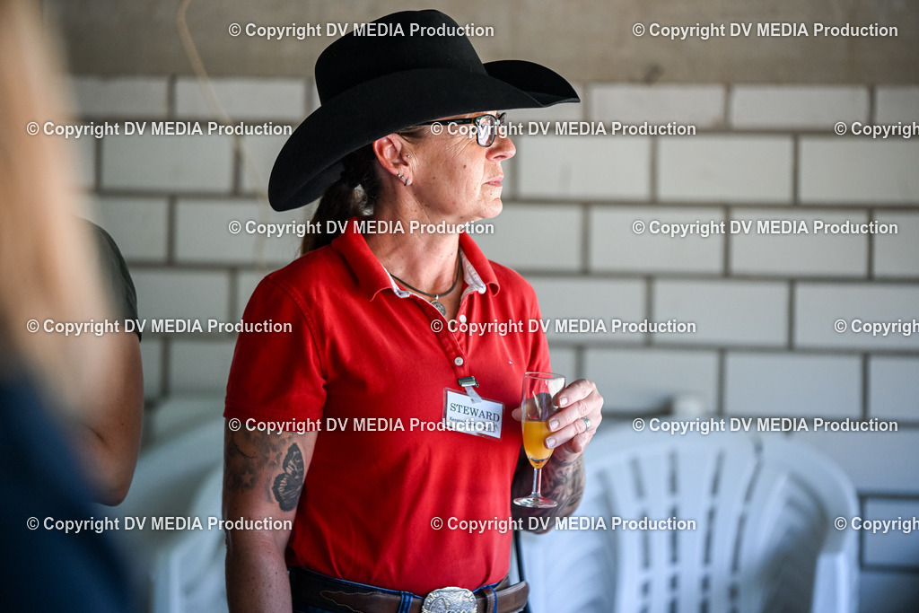 ZS2_3628 | dv-media-shop - Realisiert mit Pictrs.com