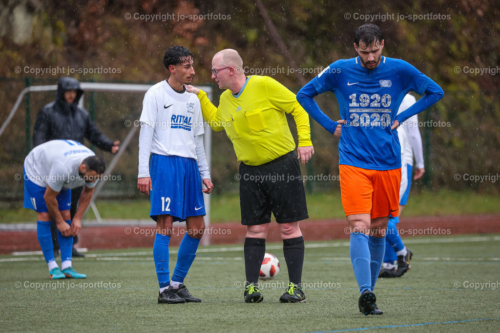 BQ3I3617 | 26.03.2023; Kreisoberliga Gießen/Marburg West; kunstrasenplatz Ewersbach; SG Dietzhölztal - TuSpo Nassau Beilstein; Ergebnis: 4:1 (2:1)
