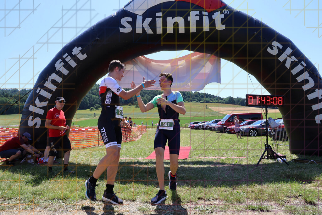 PfordterMan Ziel 20.06.2026 TB00218 | professionelle Sport- und Eventfotografie von Tomafocus – dynamische Bilder, emotionale Momente und hochwertige Aufnahmen für jeden Anlass. - Realisiert mit Pictrs.com