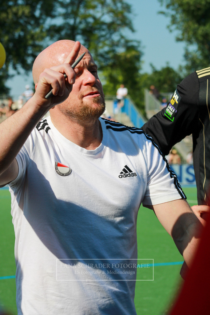 DM23 Herren HF Rot-Weiß Köln - Havesterhuder THC 04.06.23-069 | lanaschraderfotografie - Realisiert mit Pictrs.com