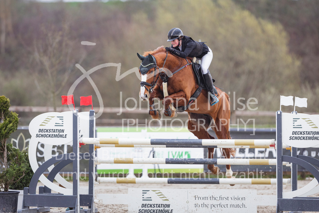 260404_Fruehlingsfest_M-Spr-621 | Deine schönsten Turniermomente als professionelle Fotos! Entdecke hochwertige Pferdesport-Fotografie im Online-Shop. Jetzt Fotos finden & bestellen!