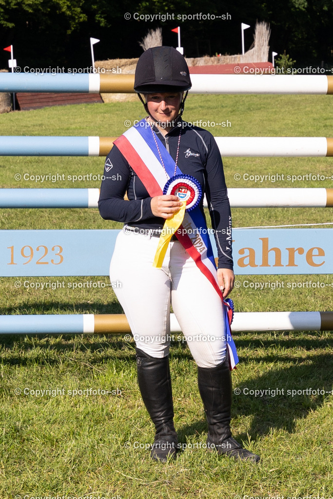 240601-VW-IS6A4931 | Sportfoto SH - Realisiert mit Pictrs.com