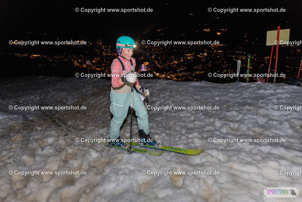 AR6_4984 | Rund um das Thema Sport-Event-Fotografie & individuelle Teilnehmerfotos. Jeder Teilnehmer wird fotografiert.