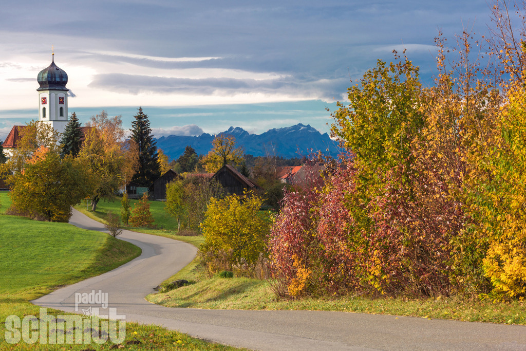 PS-MariaT-hann-2026-03 | Entdecke die größte Bildgalerie der Region mit Fotografien aus dem Allgäu, der Bodenseeregion, Oberschwaben, dem Donautal und der Schwäbischen Alb. Landschaften, Luftaufnahmen und Reisefotografie als Wandbild und Fotokunst. - Realisiert mit Pictrs.com