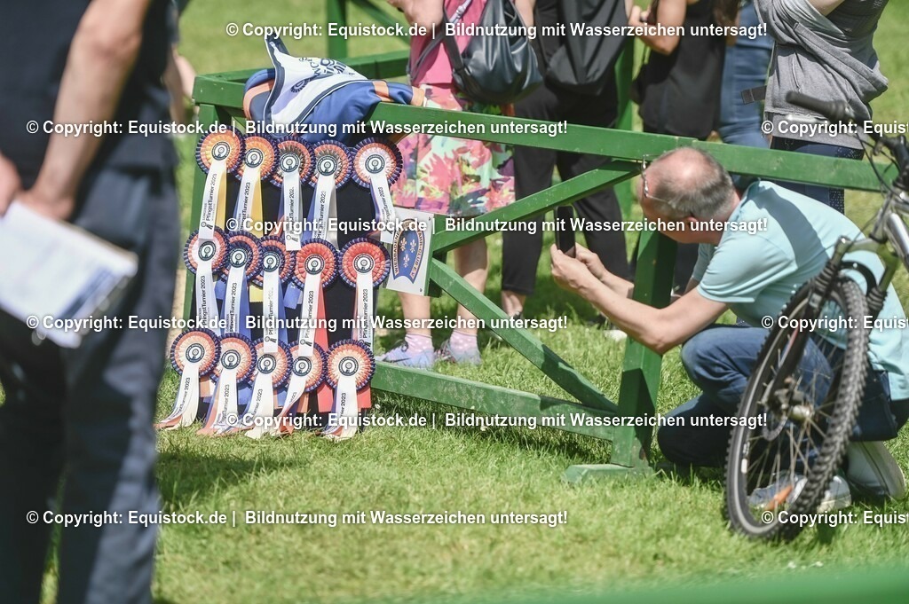 20230529_Impressionen_0074 | equistock