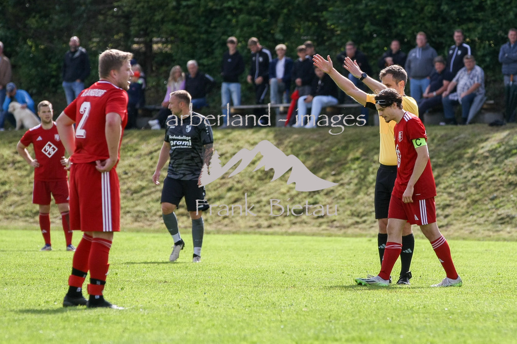 993T9586 | 10 min. Zeitstrafe