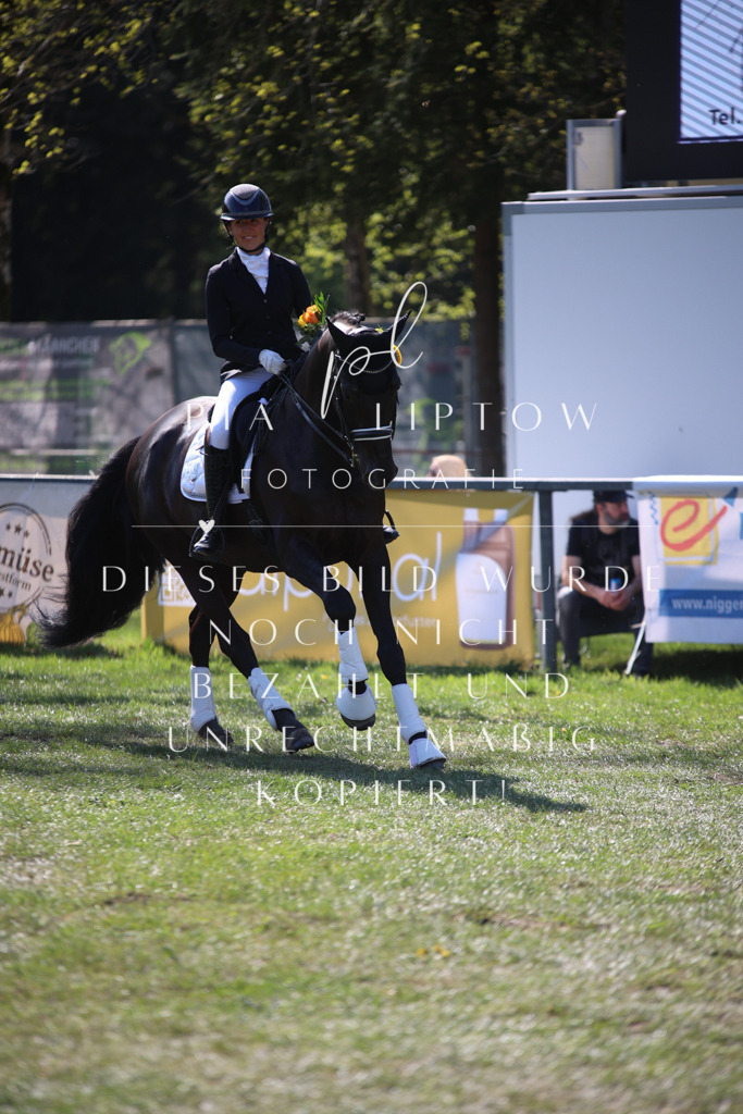 IMGT9080 | pl-fotografie