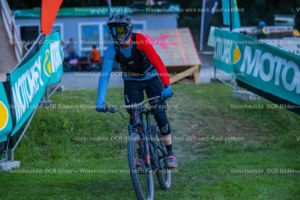 Enduro One Trieb Freitag R6-1174 | OCR Bilder Fotograf Eisenach Michael Schröder