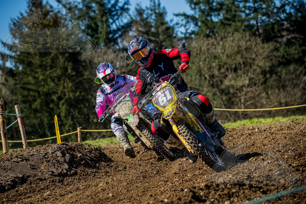 _S7I9068 | EeaA-Entertainment fotografiert für den SAM - Schweizerischer Auto- und Motorradfahrer-Verband und das Motor Journal in der Sparte Motocross, MX Photographie, Schweiz, SAM, MXRS, Swiss MX Network, Motocross Fotografie, MX Fotografie, Fotograf, Photographi