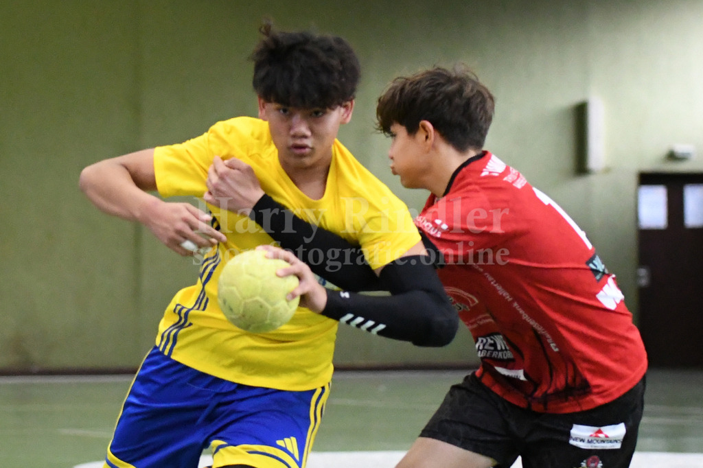 NI5_1858 | Ha-Ri; Sportfotografie Ha-Ri; Sporfotografie Harry Rindler; Sport Deggendorf; Sportbilder Deggendorf; Sportfotos Deggendorf; Sportfotos Niederbayern; Sportbilder Niederbayern; Amateursport Niederbayern; Bayern;  - Realisiert mit Pictrs.com