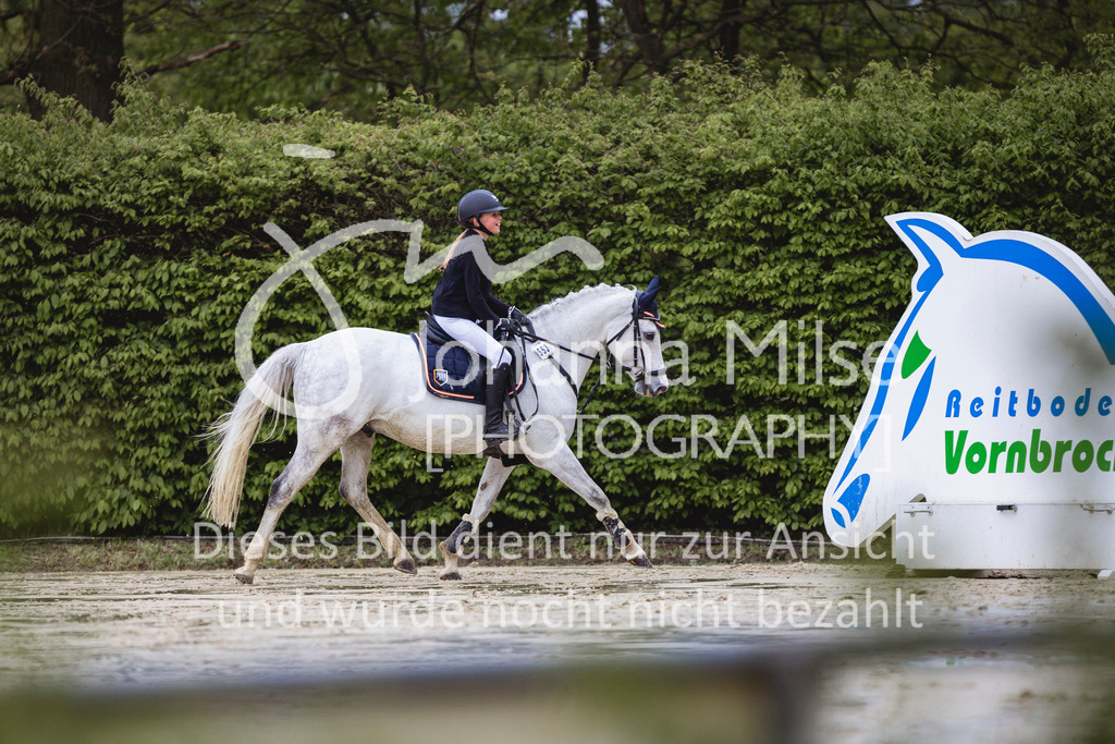 240426_Olfen-Vinnum_PonyTrophy-359 | Deine schönsten Turniermomente als professionelle Fotos! Entdecke hochwertige Pferdesport-Fotografie im Online-Shop. Jetzt Fotos finden & bestellen!