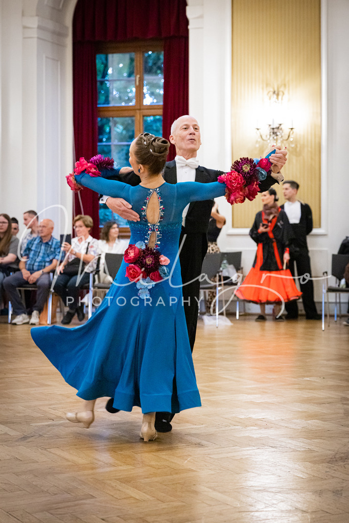 MainzPalaceOpen-1202 | milagro-photography