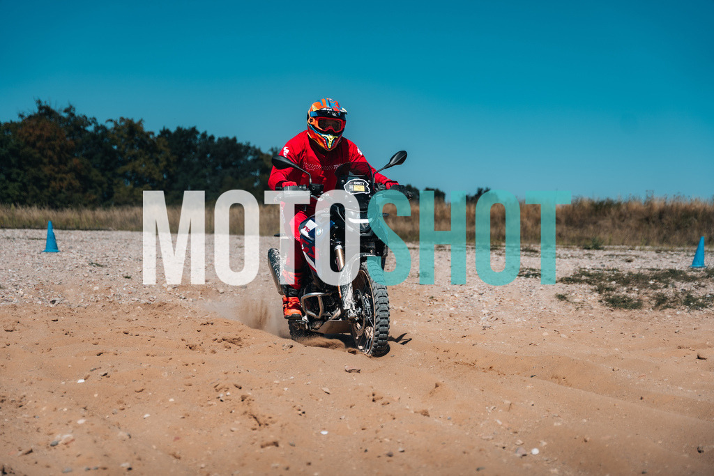 MOTOSHOT_BIKESDIRT_BBQ_JH_04562 | MOTOSHOT