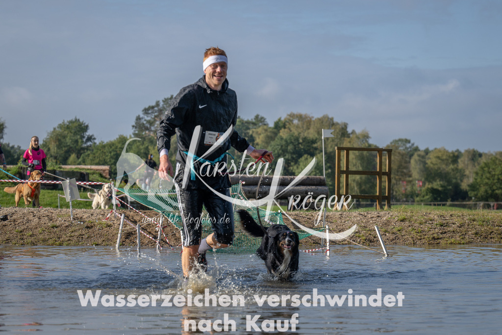 1120_ZZ92384 | kk-dogfotos