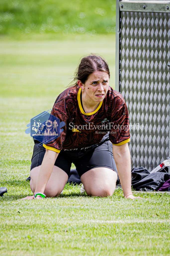 IMG_8967 | SportEventFotografie - Roman Stoiber