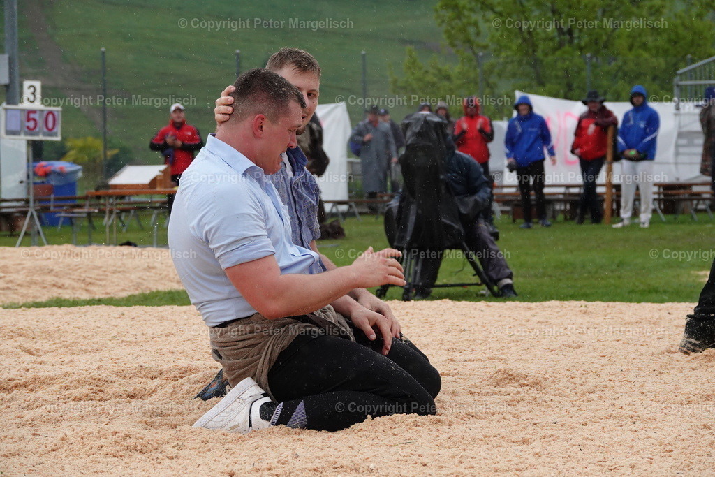 DSC00757 | Schwingen - Realisiert mit Pictrs.com