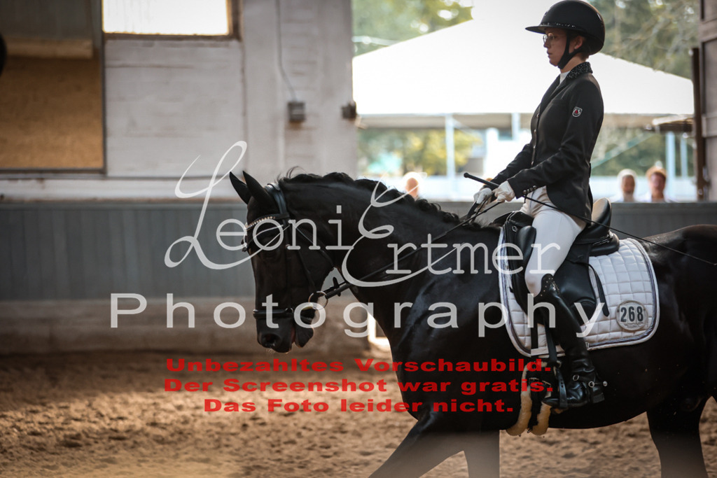6.SoDrPfA00040 | Leoni Ertmer Photography - Realisiert mit Pictrs.com