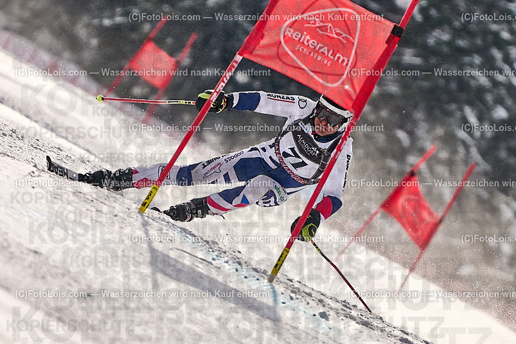 _ALP4438_MASTERS-CUP_Reiteralm_AC-GS_HORACEK David | FIS WORLD CUPMASTERS ALPINE SKIING, 28. MÄRZ 2026 - REITERALM | STMK | AUT.   Veranstaltet vom Masters-Referat des Deutschen Skiverbandes (DSV). Durchführende Organisation: WSV Pichl-Reiteralm, unterstütutzt von den Bergbahnen REITERALM bei Schladming und SKI AUSTRIA.                            Disziplin:  GiantSlalom.                                                 Kategorien:  A (Herrn 30-59 Jahre), B (Herrn ab 60 Jahre), C (Damen 30-59 Jahre), D (Damen ab 60 Jahre).                Rennstrecken:   Muldenliftpiste-I &amp; -II auf der Reiteralm.