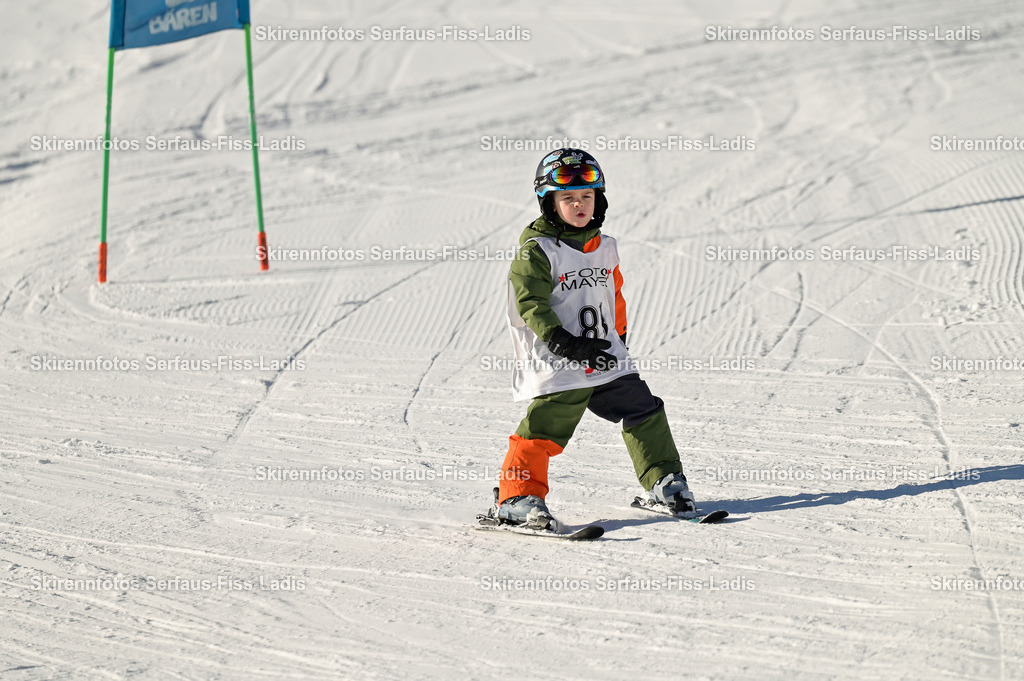 SRS_26.12.2025_0597 | SRS_26.12.2025_0597 - Realisiert mit Pictrs.com