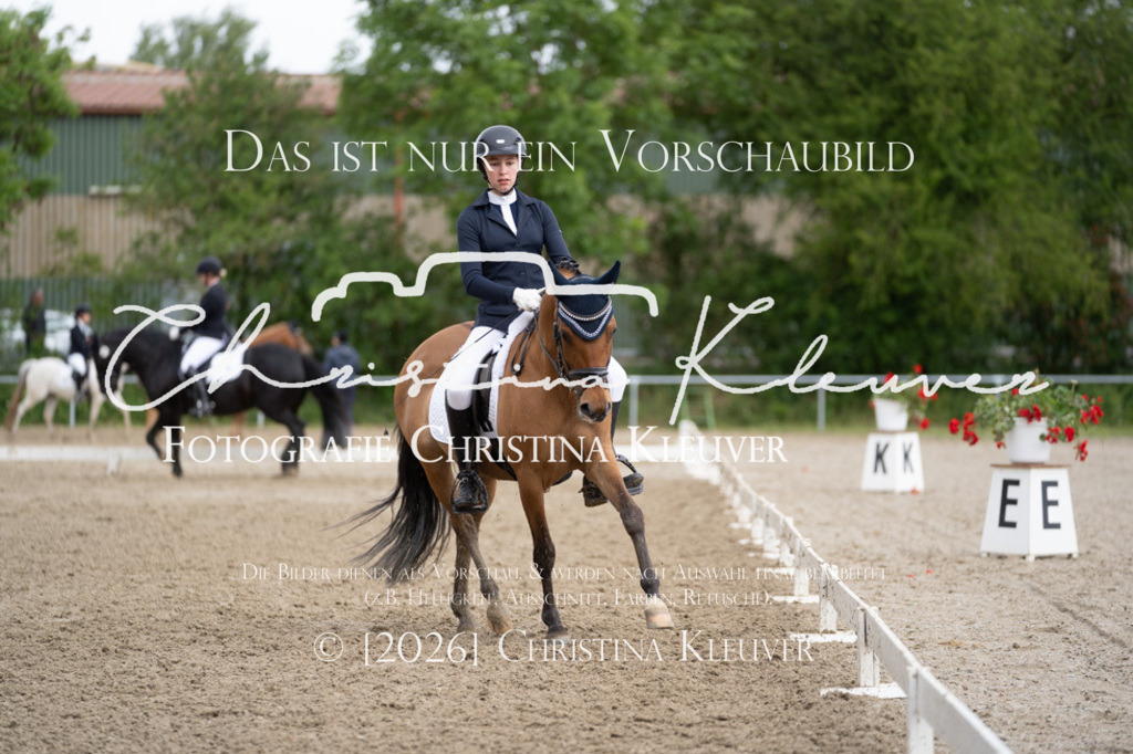DSC07104 | Christina-Kleuver