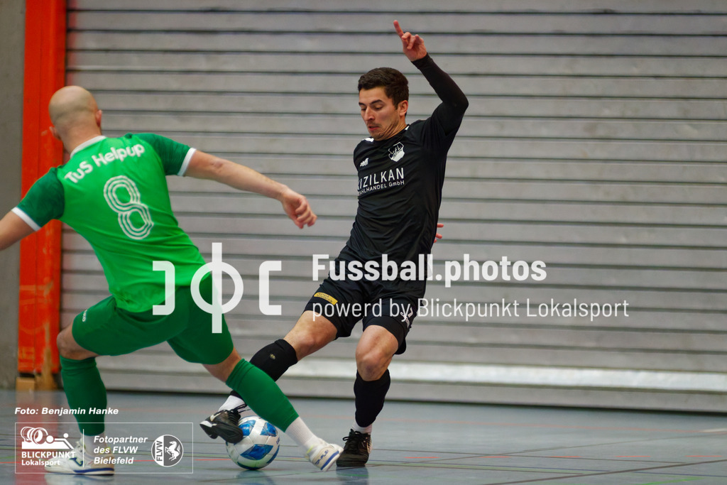 20260110_Herren_Turnier_Schildesche_056 | Blickpunkt Lokalsport - Realisiert mit Pictrs.com