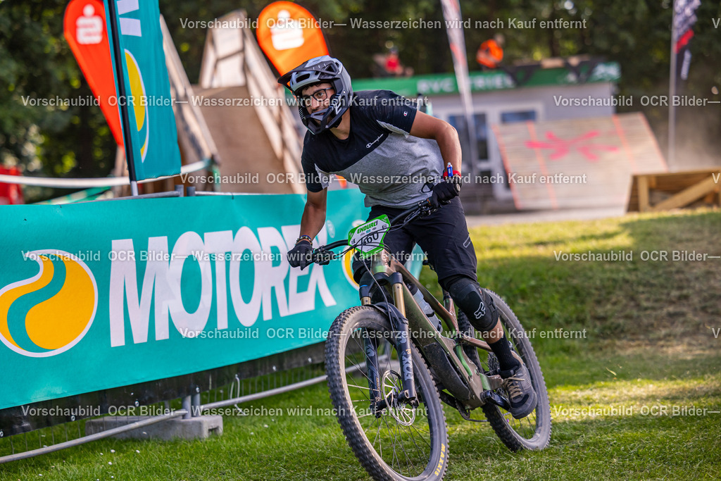 Enduro One Trieb Samstag R6-2337 | OCR Bilder Fotograf Eisenach Michael Schröder