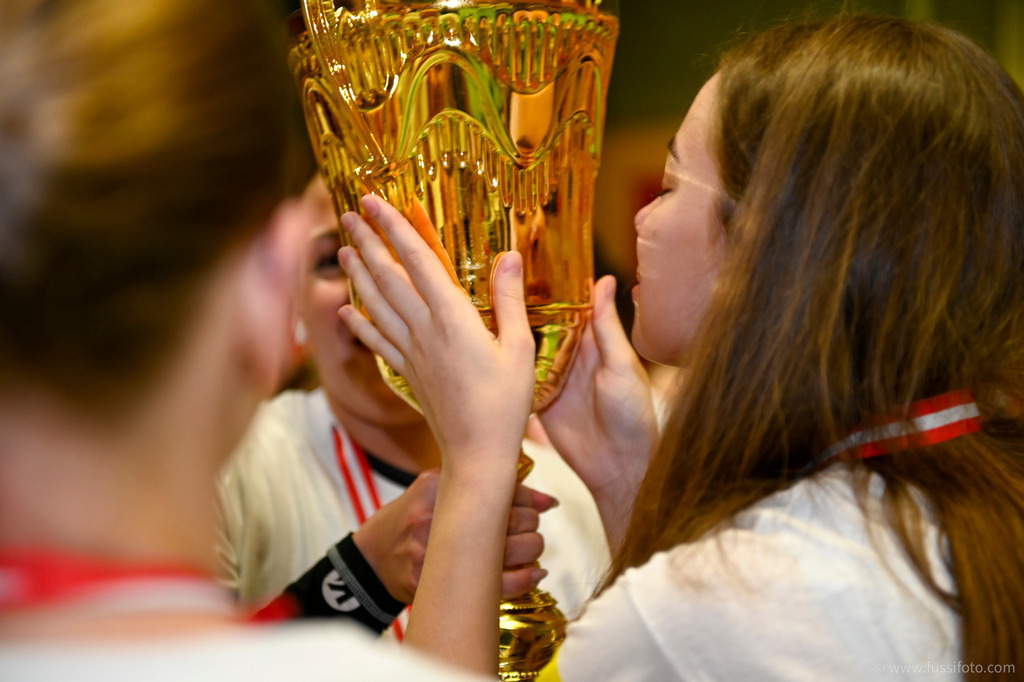 _DSC9868 | "Fussifoto.com – Ihr Ansprechpartner für hochwertige Fotografie! Entdecken Sie kreative Bilder und professionelle Dienstleistungen. Kontaktieren Sie uns für Ihre Projekte!"