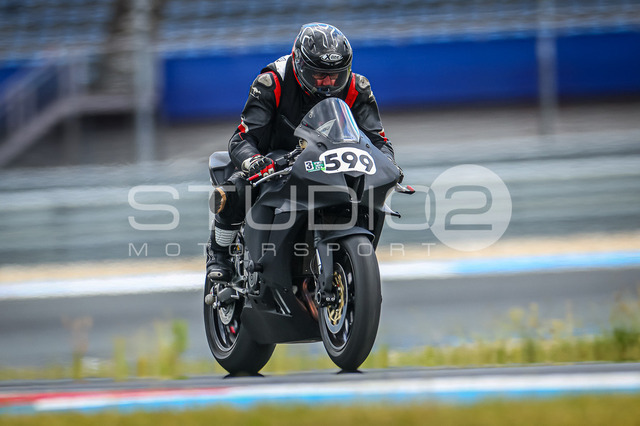 0599-260603ASN-013_599 | Deine Full-Service-Agentur für ✔️Videoproduktionen und ✔️Motorsportfotografie Jetzt Angebot anfragen!