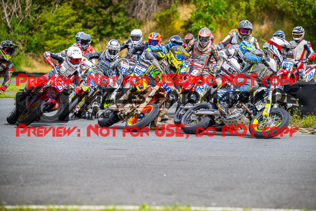 MaZZes_FotoMatrix_230813_8725 | S3