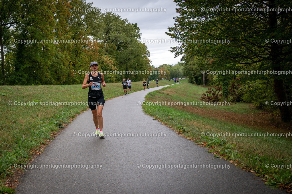 23. Wormser Nibelungenlauf | Halbmarathon - Realisiert mit Pictrs.com