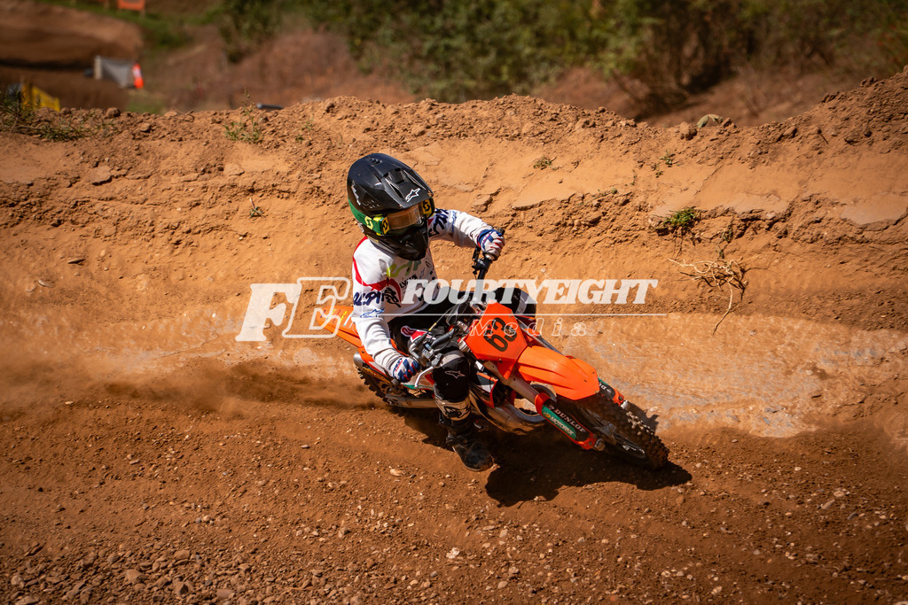 DSC08684 | fourtyeightmedia - Realisiert mit Pictrs.com