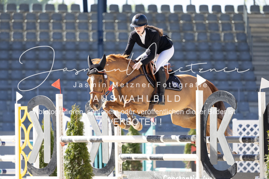 126A5886 | jasminmetznerfotografie