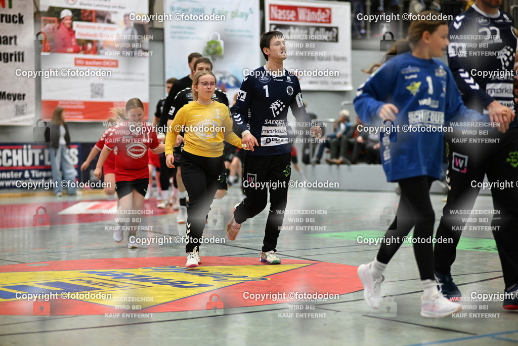 DSC_6533 | fotododen.de präsentiert ein umfangreiches Sportfoto Archiv mit Aufnahmen aus verschiedenen Sportarten im Raum Ostfriesland.