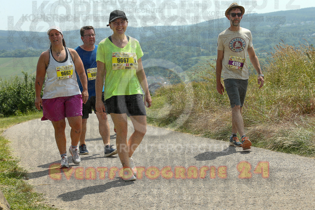 250614_1419_EX1_0567 | Sportfotografie im Rhein-Sieg Kreis, Köln, Bonn, NRW, Rheinland Pfalz, Hessen, etc. Unser Tätigkeitsfeld umfasst den Laufsport vom Volkslauf über den Marathon, Duathlon, Triathon bis zum Ultralauf wie Kölnpfad Ultra oder Schindertrail.