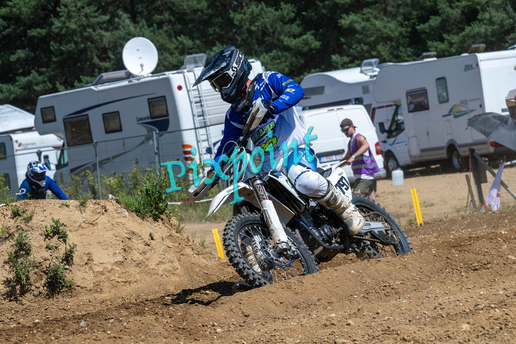 MX Cup Grenzland-198 | pixpoint - Realisiert mit Pictrs.com