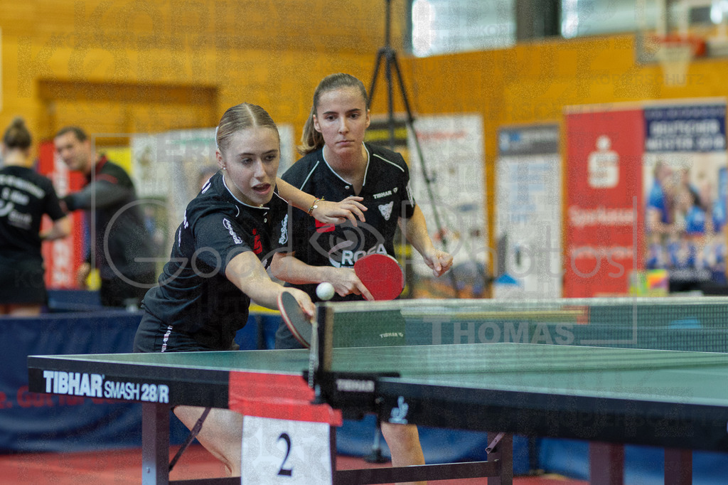 Kolbermoor-I_TTC-1946-Weinheim-2022-09-25_018 | good-photos - Realisiert mit Pictrs.com