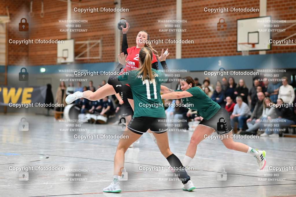 DSC_8009 | fotododen.de präsentiert ein umfangreiches Sportfoto Archiv mit Aufnahmen aus verschiedenen Sportarten im Raum Ostfriesland.