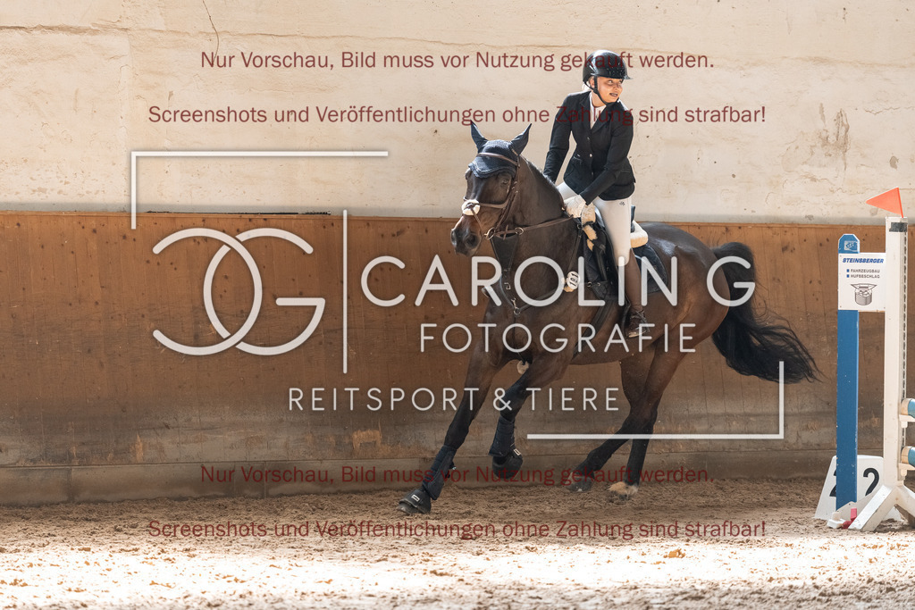 DSC00751 | Reitturnier_Göppingen_April_2026, cheyenne_stehling, horse_gyms_comonflage