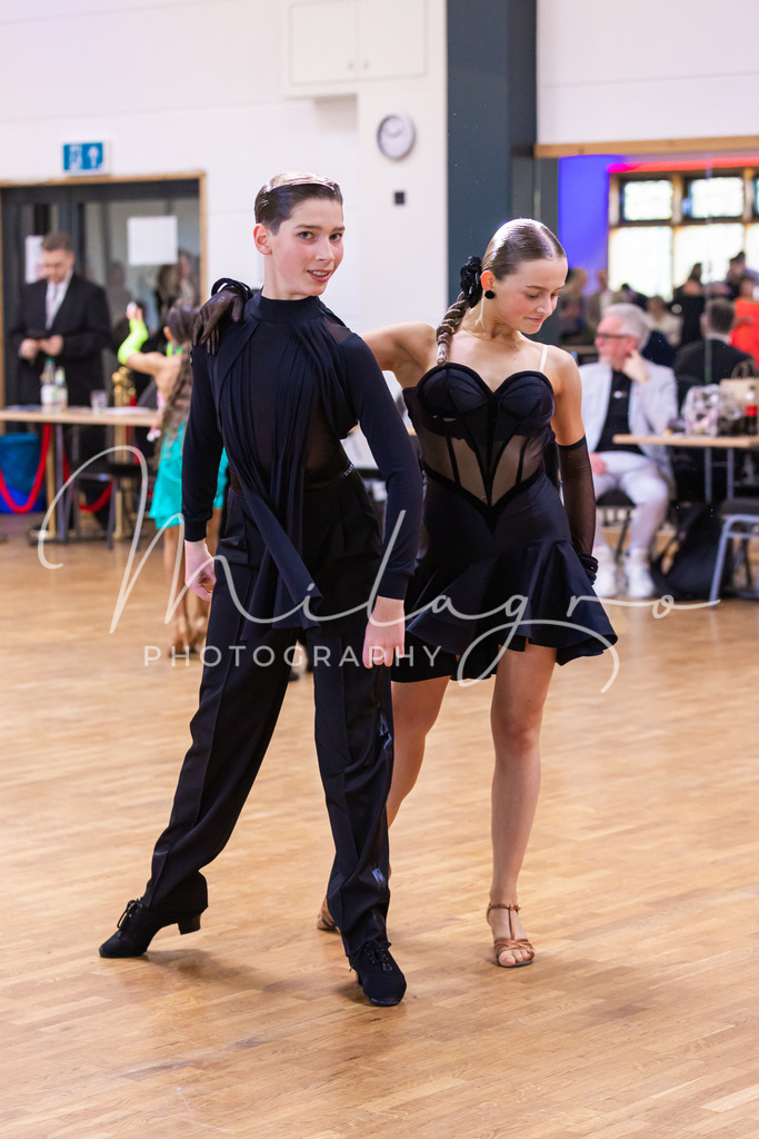 200090 | milagro-photography