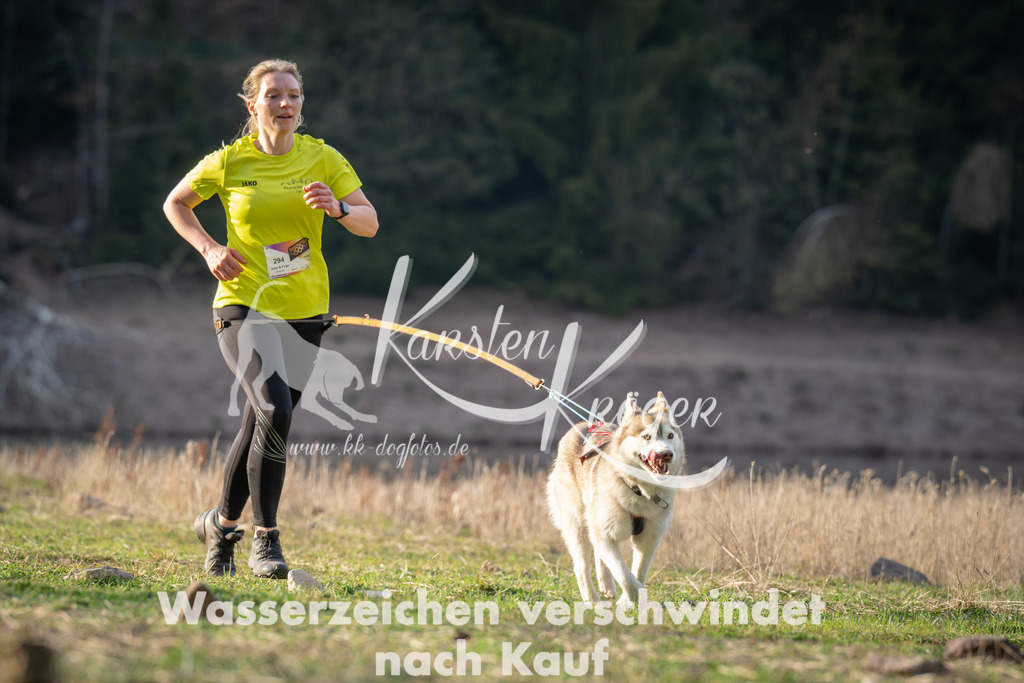 1825_ZZ97085 | kk-dogfotos