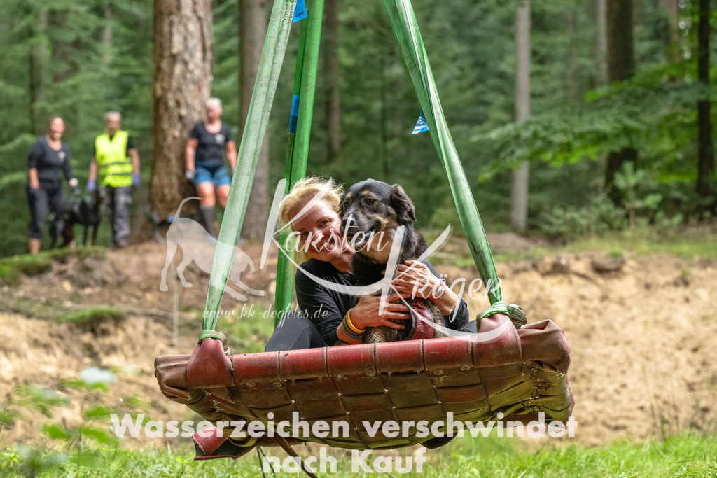 1136_ZZ94910-Bearbeitet | kk-dogfotos