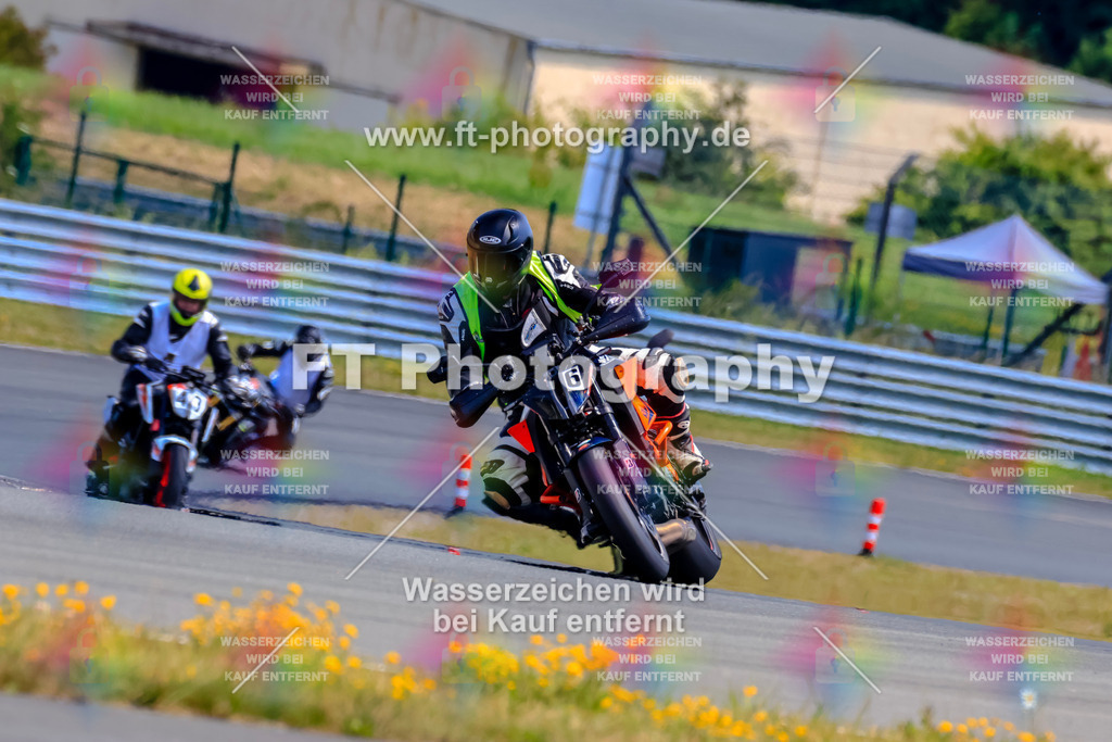 _TCM4910 | Hier findet Ihr Bilder von Touristenfahrten auf der Nürburgring Nordschleife oder von anderen Veranstaltungen die ich besucht habe. Viel Spass beim Durch Schauen 