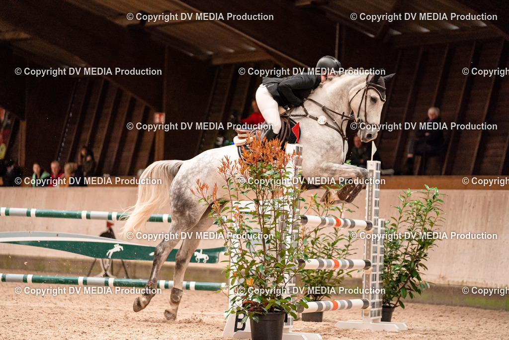 Springen Tag 1-496 | dv-media-shop - Realisiert mit Pictrs.com