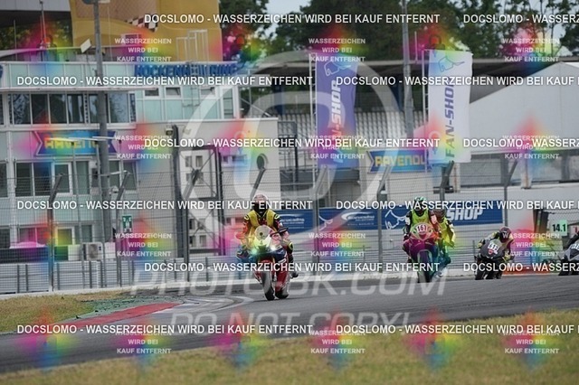 2025_07_14_PBK_14495 | Sportfotografie; SlowMotion; Video; Rennstrecke; Hafeneger; RSE; Speer; Trackday; Motorsportarena; Hockenheimring; Brno; Most; Barcelona; Valencia, Benny; Kaetzmer;
