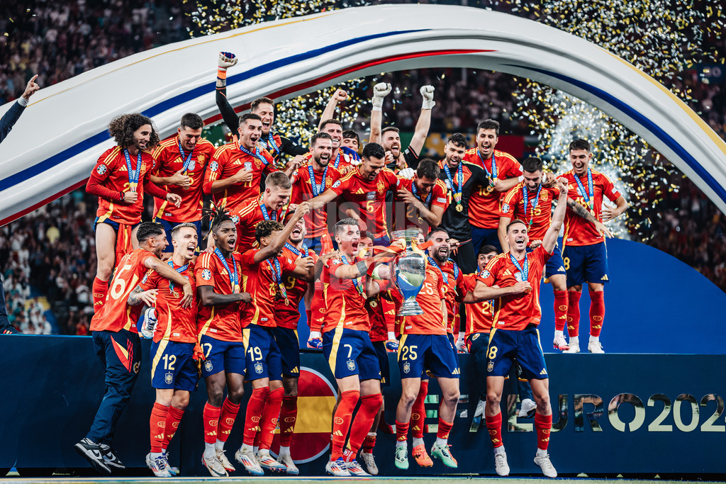 @justus.fotos-20240714-DSC02060 | sportfotografie mit justus stegemann