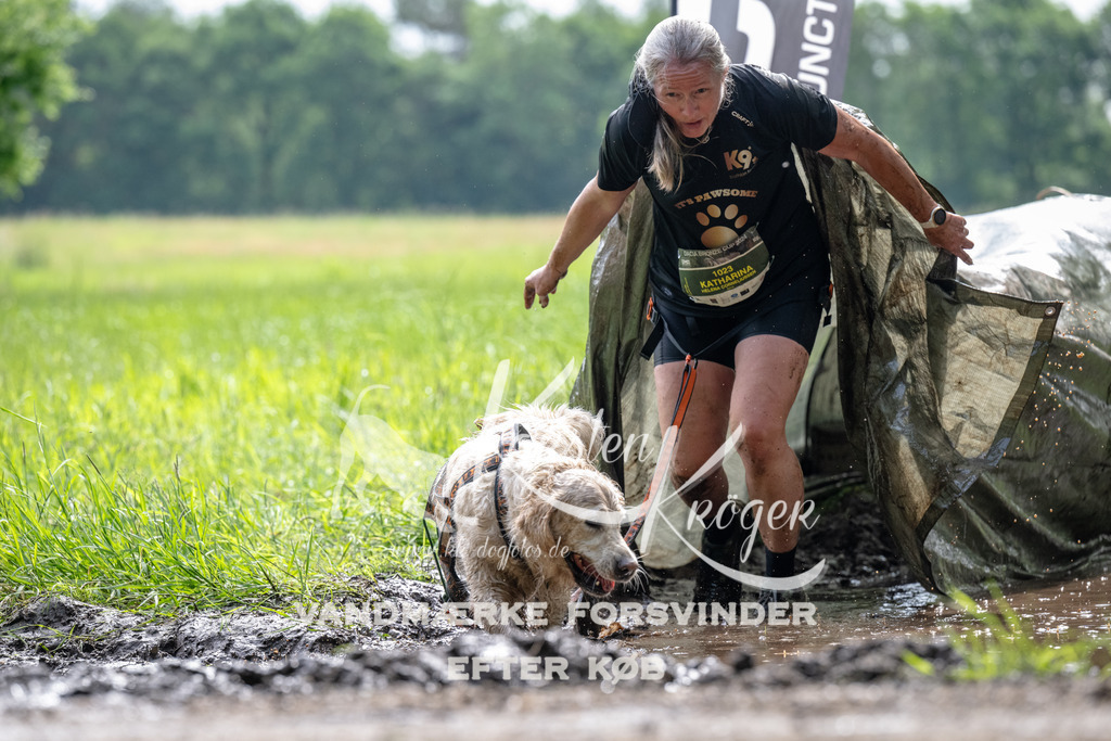 0930_ZZ91026 | kk-dogfotos