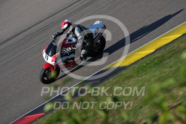 2024_08_27_PBK_23094 | Sportfotografie; SlowMotion; Video; Rennstrecke; Hafeneger; Speer; Racing; RSE; BMW; CBO; Trackday; Motorsportarena; Hockenheimring; Brno; Most; Barcelona; Valencia