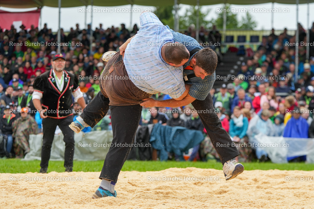 RB_07815 | René Burch leidenschaftlicher Fotograf aus Kerns in Obwalden.  Hier finden sie Sport, Landschaft und Natur Fotografie.
 - Realisiert mit Pictrs.com