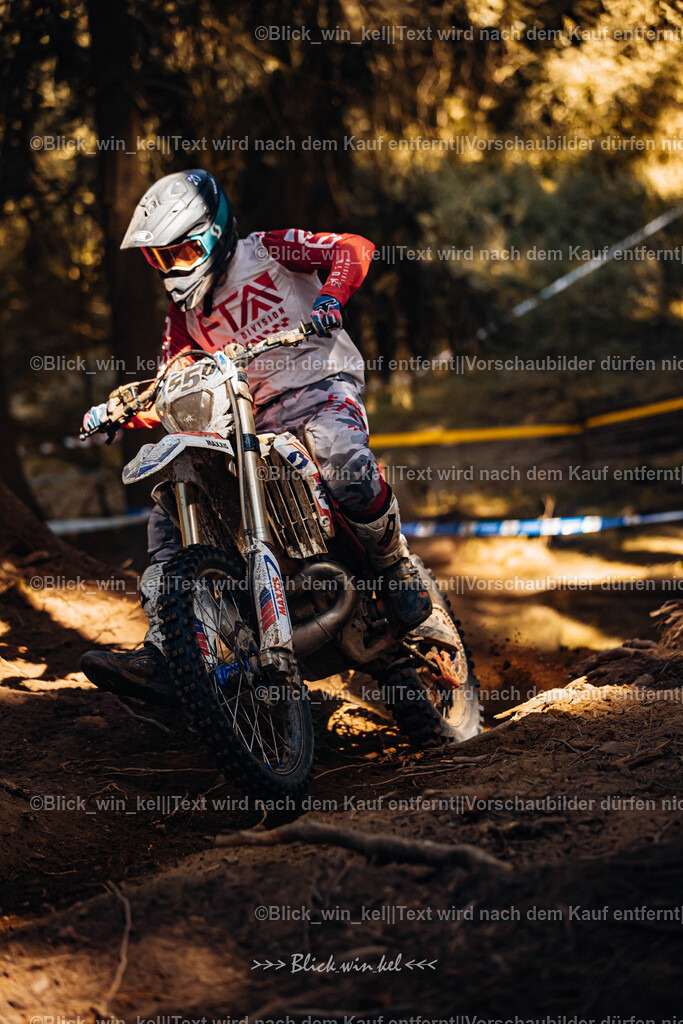 E68A7418 | blick_win_kel