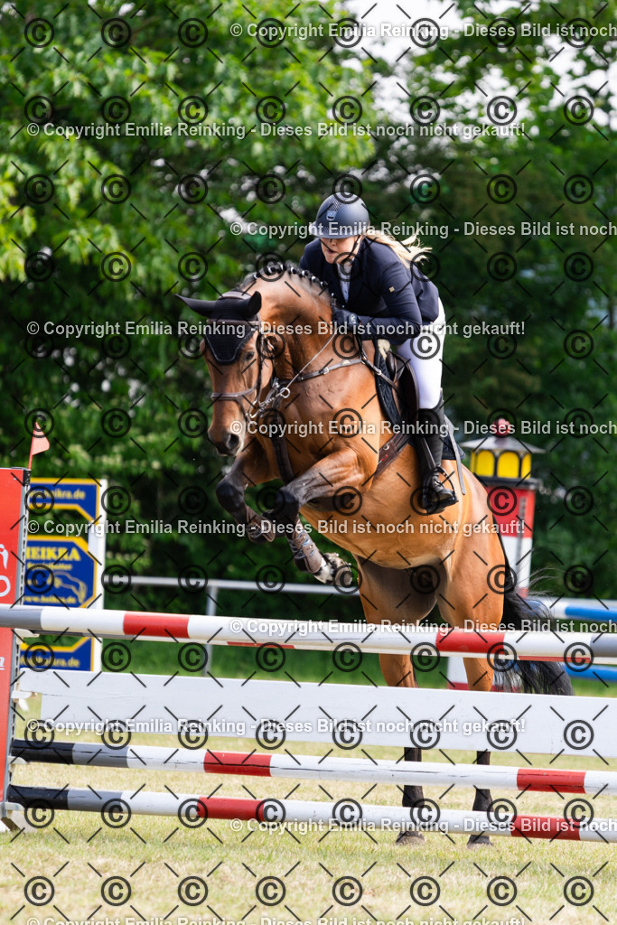 CL5A7232 | Emilia Reinking Fotografie - Realisiert mit Pictrs.com